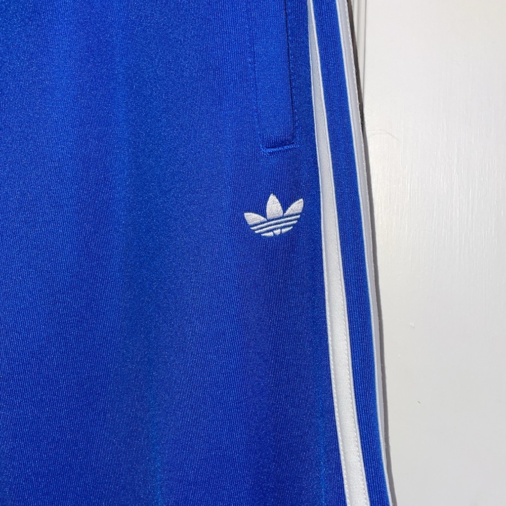 Adidas pants - Picture 2 of 3